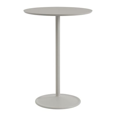 Soft Bartafel Hoog