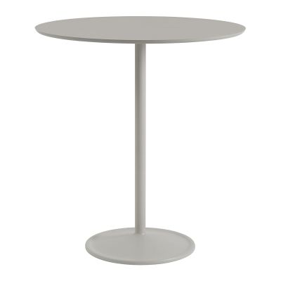 Soft Bartafel Hoog
