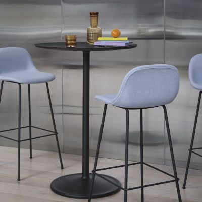 Soft Bartafel Hoog