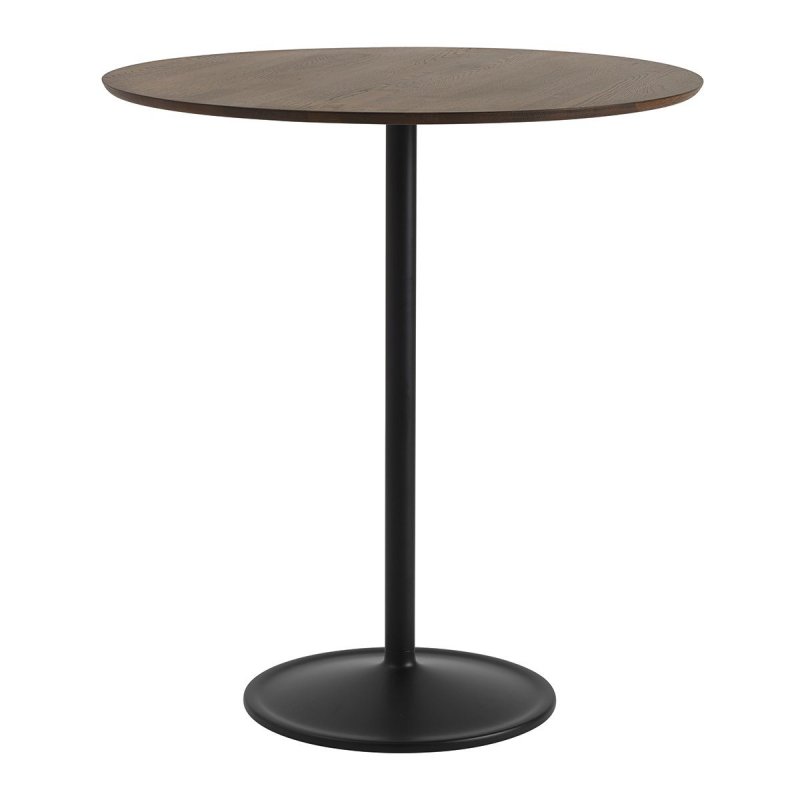 Soft Bartafel Hoog