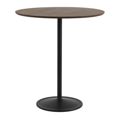 Soft Bartafel Hoog