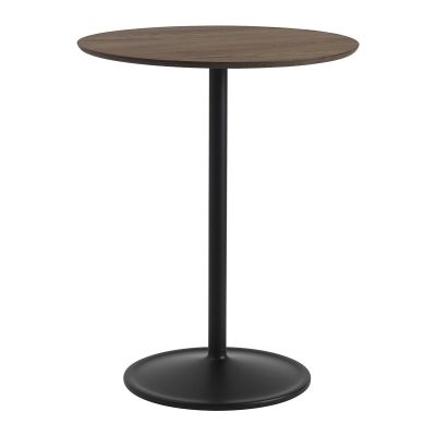 Soft Bartafel Laag