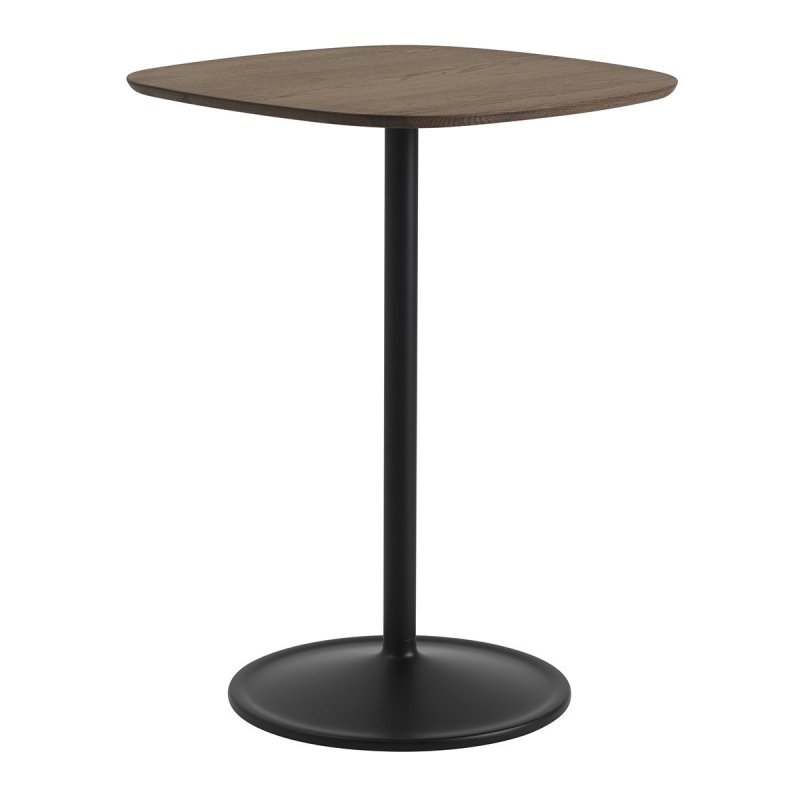 Soft Bartafel Laag