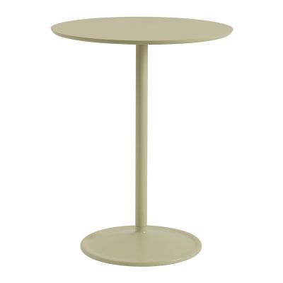 Soft Bartafel Laag