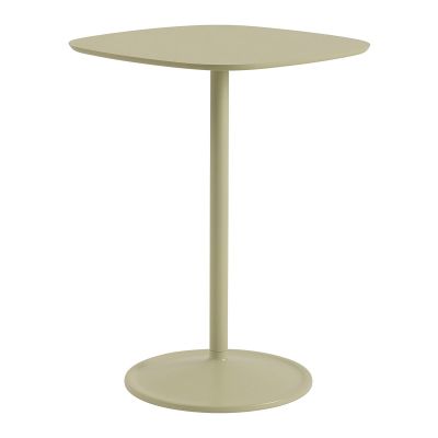 Soft Bartafel Laag