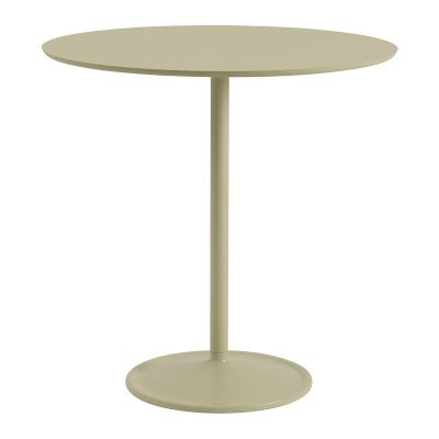 Soft Bartafel Laag