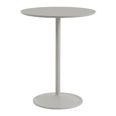 Soft Bartafel Laag