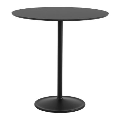 Soft Bartafel Laag