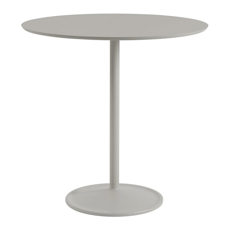 Soft Bartafel Laag
