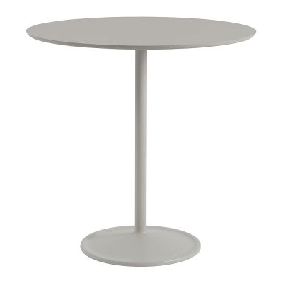 Soft Bartafel Laag