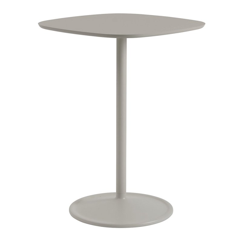 Soft Bartafel Laag