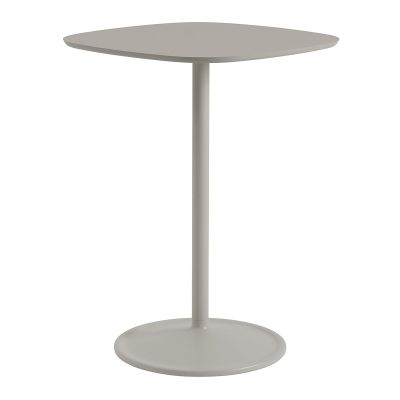 Soft Bartafel Laag