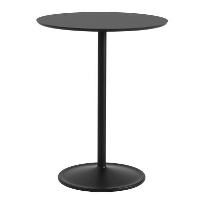 Soft Bartafel Laag