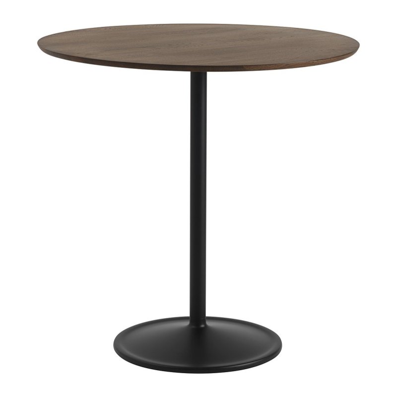 Soft Bartafel Laag