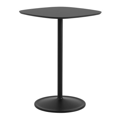 Soft Bartafel Laag
