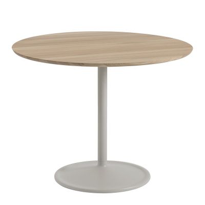 Soft Eettafel