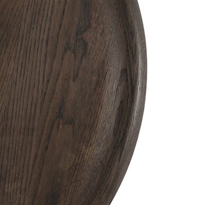 Soft Eettafel