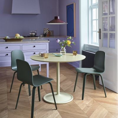 Soft Eettafel