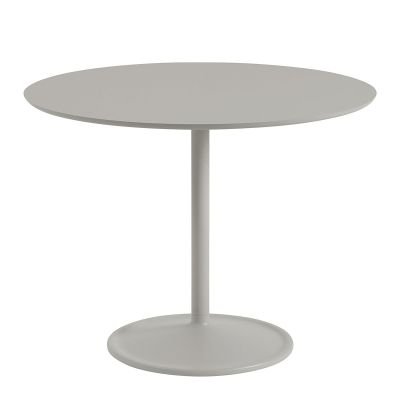 Soft Eettafel