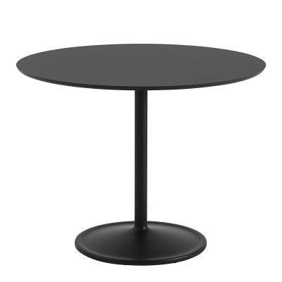 Soft Eettafel