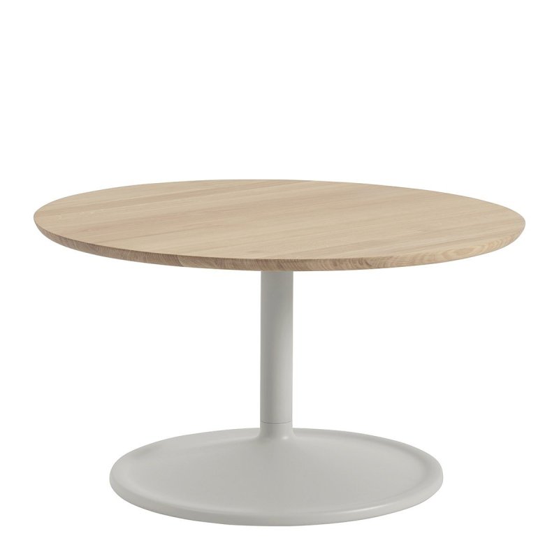 Soft Salontafel
