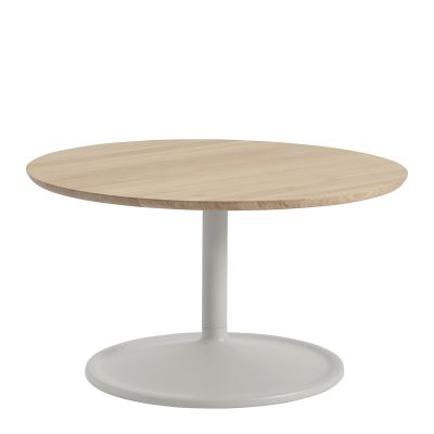 Soft Salontafel