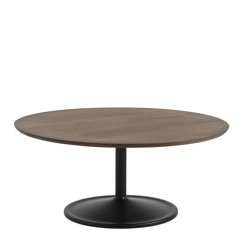 Soft Salontafel