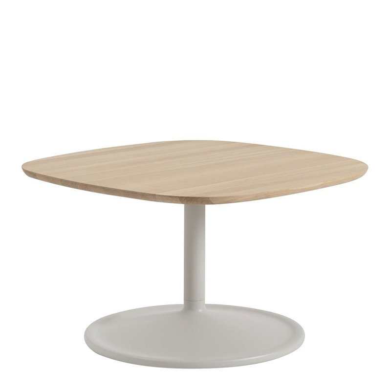 Soft Salontafel