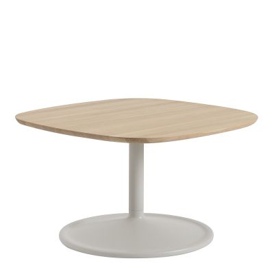 Soft Salontafel