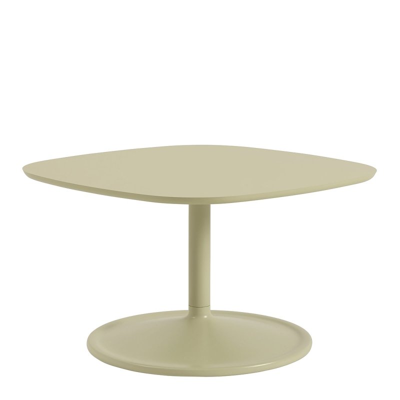 Soft Salontafel