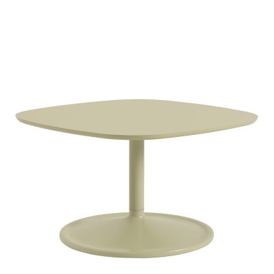 Soft Salontafel