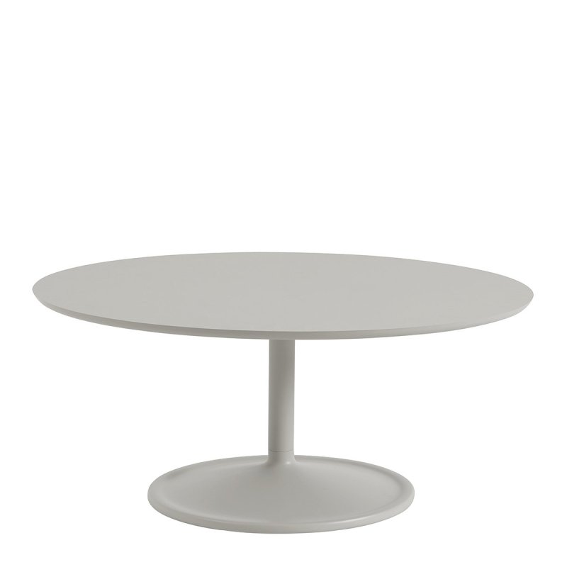 Soft Salontafel