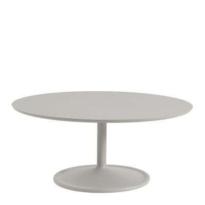 Soft Salontafel