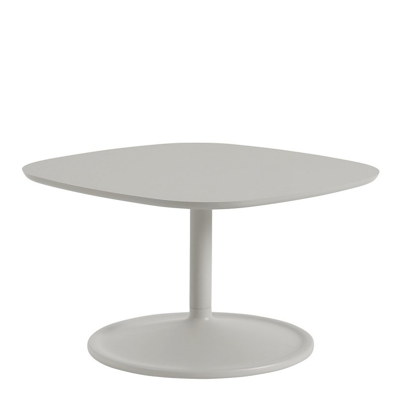 Soft Salontafel