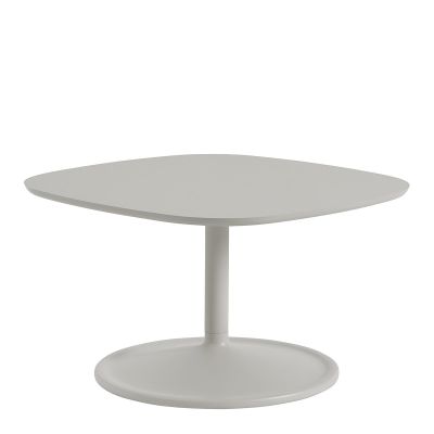 Soft Salontafel