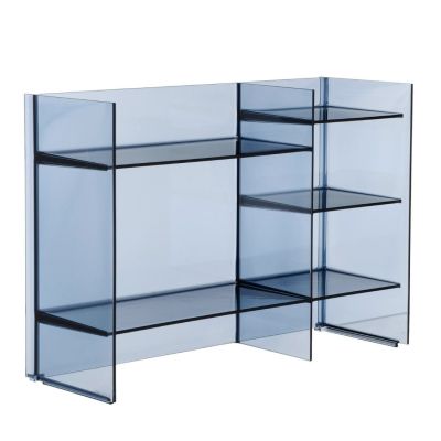 Sound-Rack - Blauw