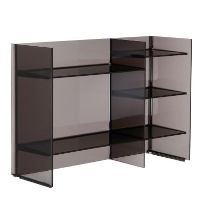 Sound-Rack - Fumé