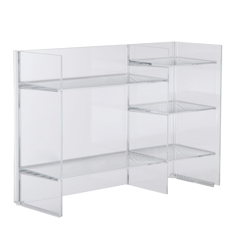 Sound-Rack - Kristal
