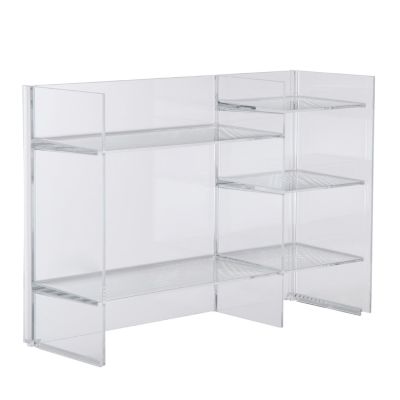 Sound-Rack - Kristal