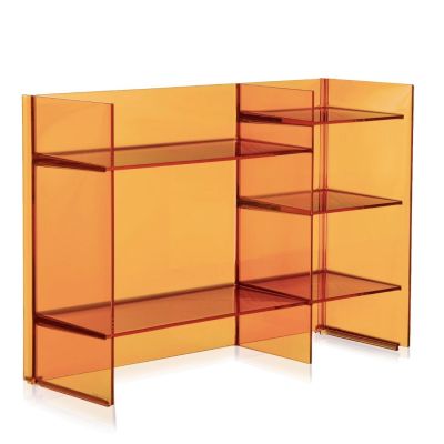 Sound-Rack - Oranje