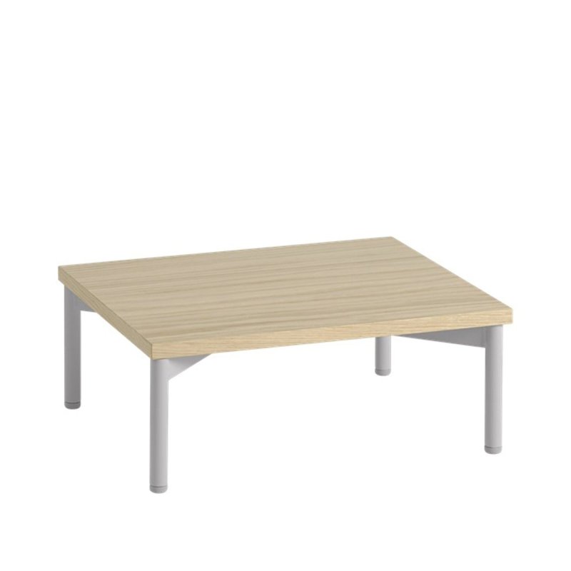 Stacked - Muuto Bruin Hout