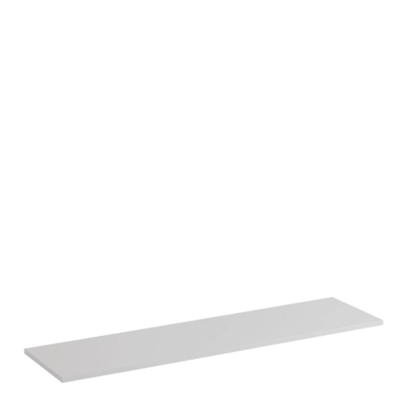 Stacked - Muuto Grijs Hout