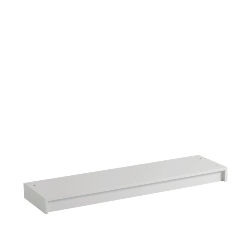 Stacked - Muuto Grijs Hout