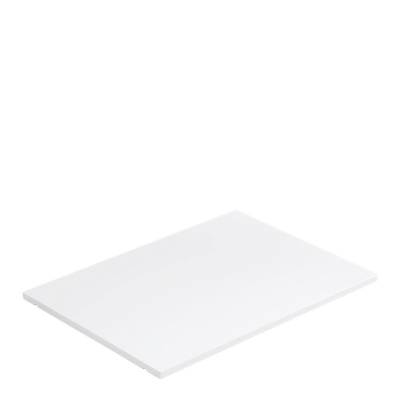 Stacked - Muuto Wit Hout