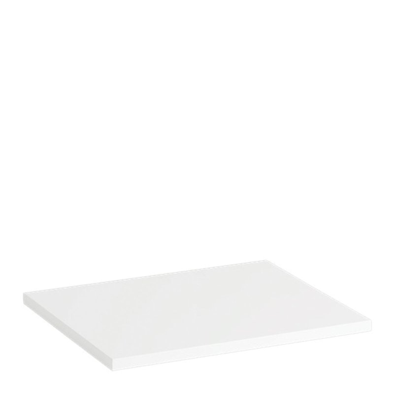 Stacked - Muuto Wit Hout