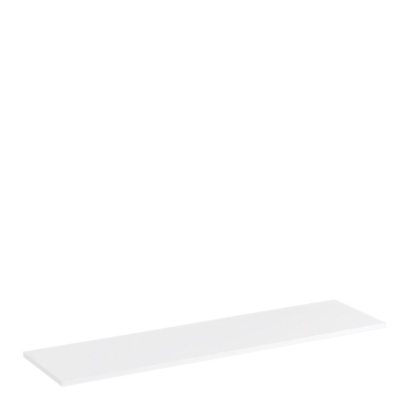 Stacked - Muuto Wit Hout