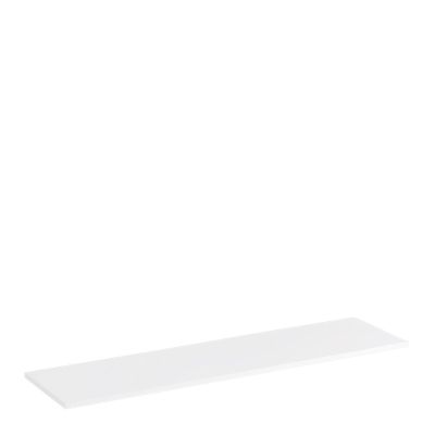 Stacked - Muuto Wit Hout
