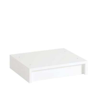 Stacked - Muuto Wit Hout