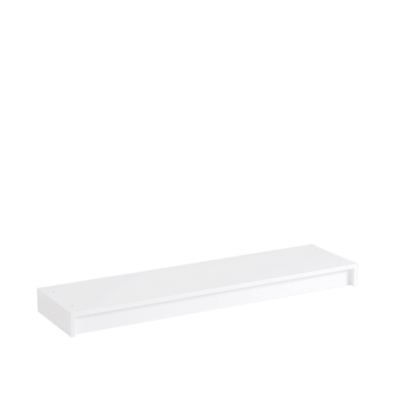 Stacked - Muuto Wit Hout