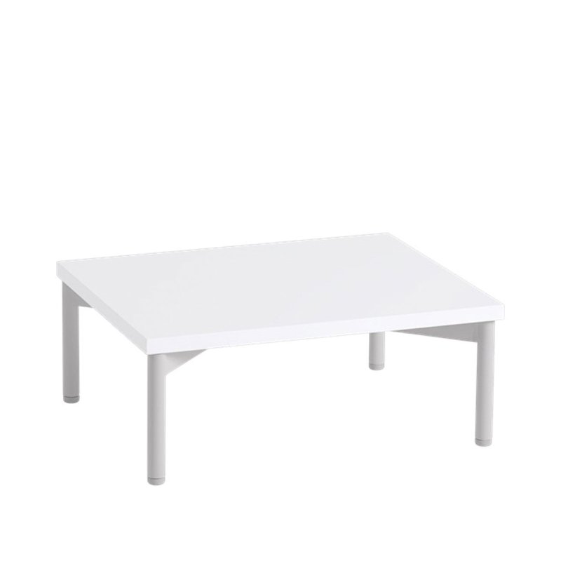 Stacked - Muuto Wit Hout